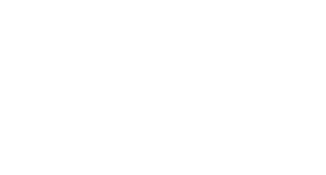 CDW